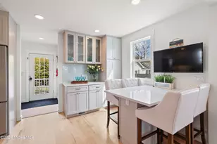 316 Park Pl Ave, Bradley Beach, NJ 07720 - Photo 9