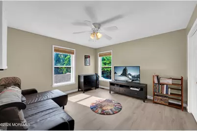 500 Hardenberg Avenue, Point Pleasant, NJ 08742 - Photo 39