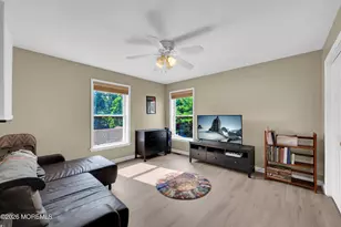 500 Hardenberg Ave, Point Pleasant, NJ 08742 - Photo 39