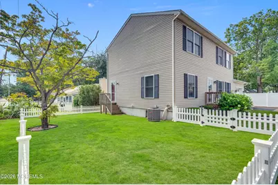 500 Hardenberg Avenue, Point Pleasant, NJ 08742 - Photo 7
