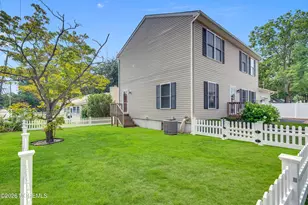 500 Hardenberg Ave, Point Pleasant, NJ 08742 - Photo 7