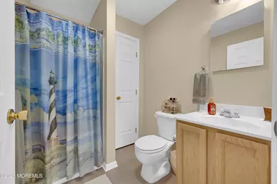 500 Hardenberg Avenue, Point Pleasant, NJ 08742 - Photo 37