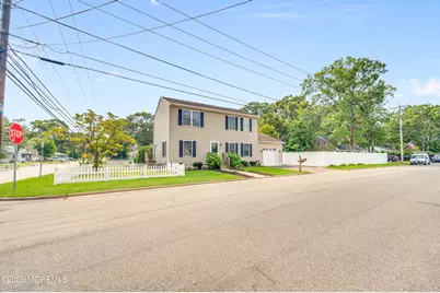 500 Hardenberg Avenue, Point Pleasant, NJ 08742 - Photo 5