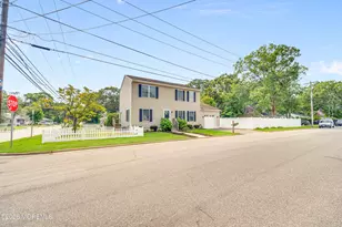 500 Hardenberg Ave, Point Pleasant, NJ 08742 - Photo 5