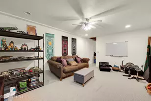 500 Hardenberg Ave, Point Pleasant, NJ 08742 - Photo 41