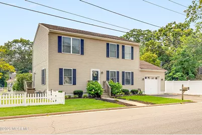 500 Hardenberg Avenue, Point Pleasant, NJ 08742 - Photo 3