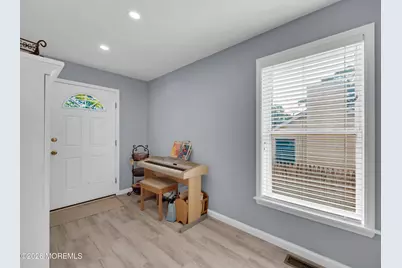 500 Hardenberg Avenue, Point Pleasant, NJ 08742 - Photo 31