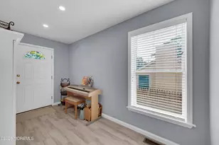 500 Hardenberg Ave, Point Pleasant, NJ 08742 - Photo 31