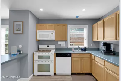500 Hardenberg Avenue, Point Pleasant, NJ 08742 - Photo 27