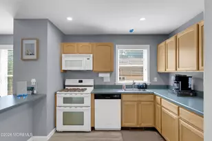 500 Hardenberg Ave, Point Pleasant, NJ 08742 - Photo 27