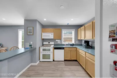 500 Hardenberg Avenue, Point Pleasant, NJ 08742 - Photo 29