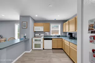 500 Hardenberg Ave, Point Pleasant, NJ 08742 - Photo 29