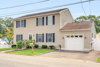 500 Hardenberg Avenue, Point Pleasant, NJ 08742 - Photo 5