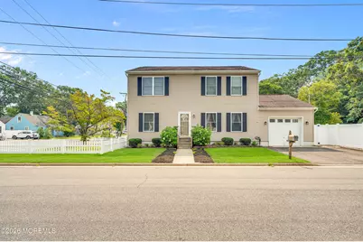 500 Hardenberg Avenue, Point Pleasant, NJ 08742 - Photo 3