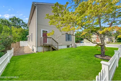 500 Hardenberg Avenue, Point Pleasant, NJ 08742 - Photo 9