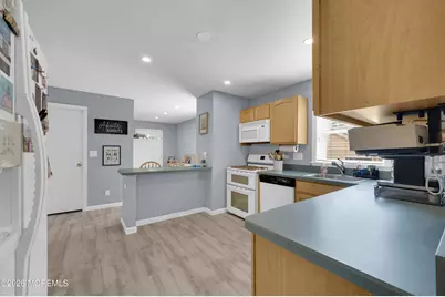 500 Hardenberg Avenue, Point Pleasant, NJ 08742 - Photo 25