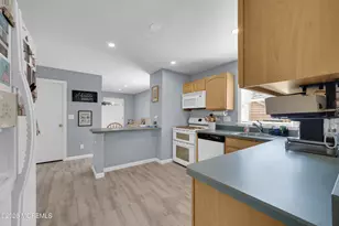 500 Hardenberg Ave, Point Pleasant, NJ 08742 - Photo 25