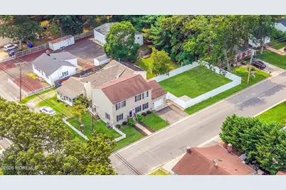 500 Hardenberg Avenue, Point Pleasant, NJ 08742 - Photo 13