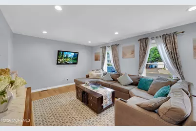 500 Hardenberg Avenue, Point Pleasant, NJ 08742 - Photo 21