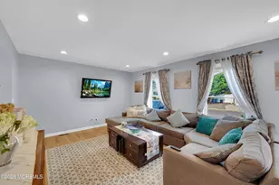 500 Hardenberg Ave, Point Pleasant, NJ 08742 - Photo 21