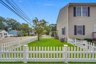 500 Hardenberg Avenue, Point Pleasant, NJ 08742 - Photo 7