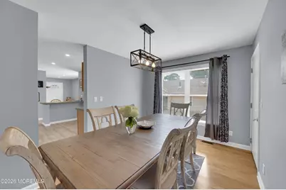 500 Hardenberg Avenue, Point Pleasant, NJ 08742 - Photo 23