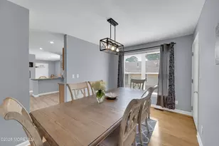 500 Hardenberg Ave, Point Pleasant, NJ 08742 - Photo 23