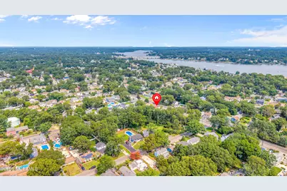 500 Hardenberg Avenue, Point Pleasant, NJ 08742 - Photo 17