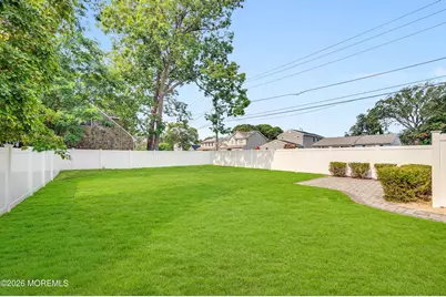 500 Hardenberg Avenue, Point Pleasant, NJ 08742 - Photo 9