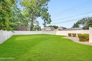 500 Hardenberg Ave, Point Pleasant, NJ 08742 - Photo 9