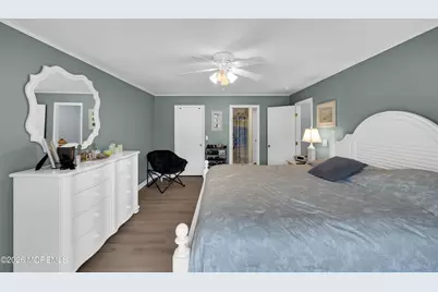 500 Hardenberg Avenue, Point Pleasant, NJ 08742 - Photo 35