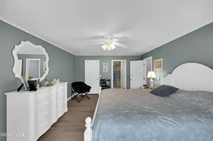 500 Hardenberg Ave, Point Pleasant, NJ 08742 - Photo 35