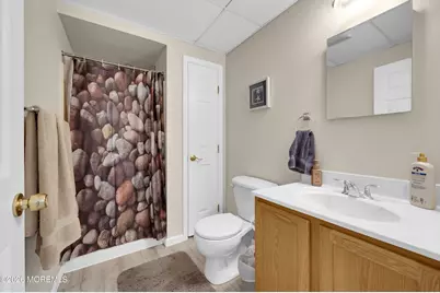 500 Hardenberg Avenue, Point Pleasant, NJ 08742 - Photo 33