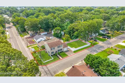 500 Hardenberg Avenue, Point Pleasant, NJ 08742 - Photo 15