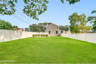 500 Hardenberg Avenue, Point Pleasant, NJ 08742 - Photo 11