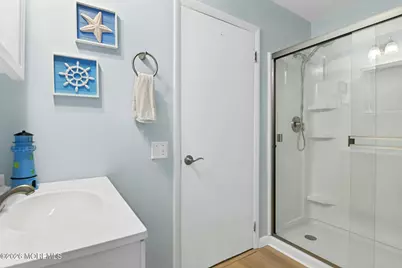 523 Lilac Lane #B>, Whiting, NJ 08759 - Photo 25