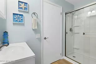 523 Lilac Ln, Whiting, NJ 08759 - Photo 25
