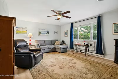 523 Lilac Lane #B>, Whiting, NJ 08759 - Photo 9