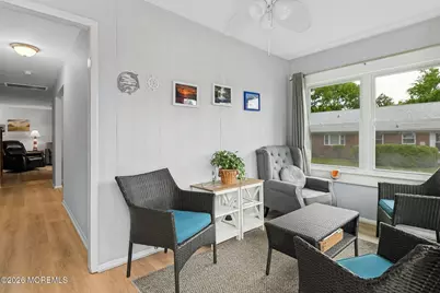 523 Lilac Lane #B>, Whiting, NJ 08759 - Photo 5