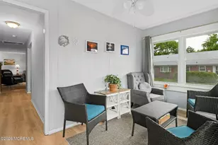 523 Lilac Ln, Whiting, NJ 08759 - Photo 5