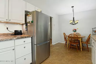 523 Lilac Lane #B>, Whiting, NJ 08759 - Photo 19