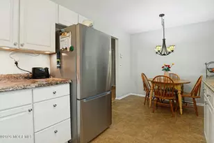 523 Lilac Ln, Whiting, NJ 08759 - Photo 19