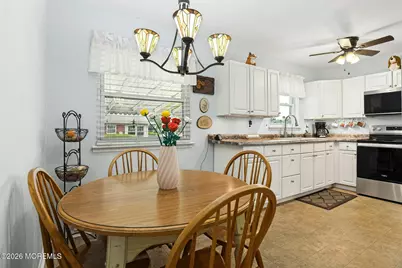 523 Lilac Lane #B>, Whiting, NJ 08759 - Photo 15