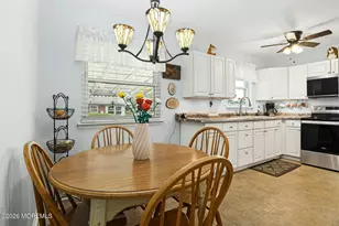 523 Lilac Ln, Whiting, NJ 08759 - Photo 15