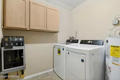 523 Lilac Lane #B>, Whiting, NJ 08759 - Photo 27