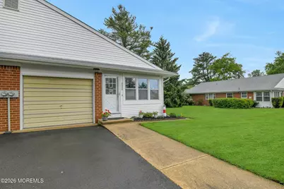523 Lilac Lane #B>, Whiting, NJ 08759 - Photo 3