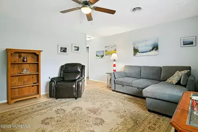 523 Lilac Lane #B>, Whiting, NJ 08759 - Photo 11