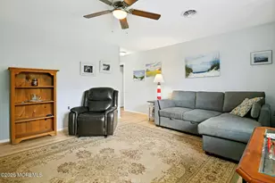 523 Lilac Ln, Whiting, NJ 08759 - Photo 11