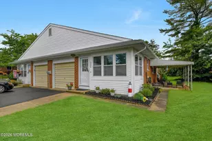 523 Lilac Ln, Whiting, NJ 08759 - Photo 1