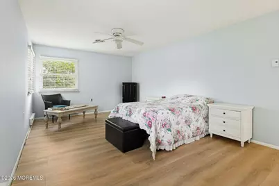 523 Lilac Lane #B>, Whiting, NJ 08759 - Photo 21